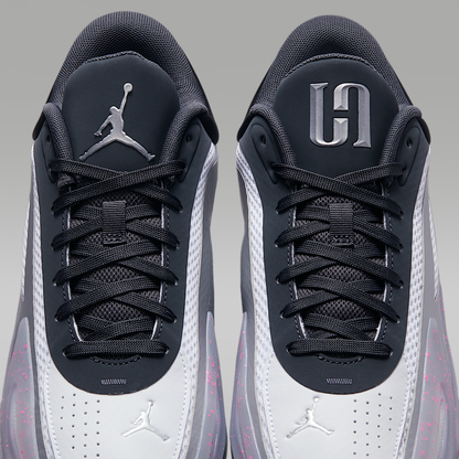 Heir Series 2 "Victory Dance" Basketball Sneakers