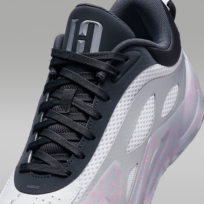 Heir Series 2 "Victory Dance" Basketball Sneakers
