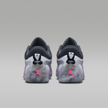 Heir Series 2 "Victory Dance" Basketball Sneakers