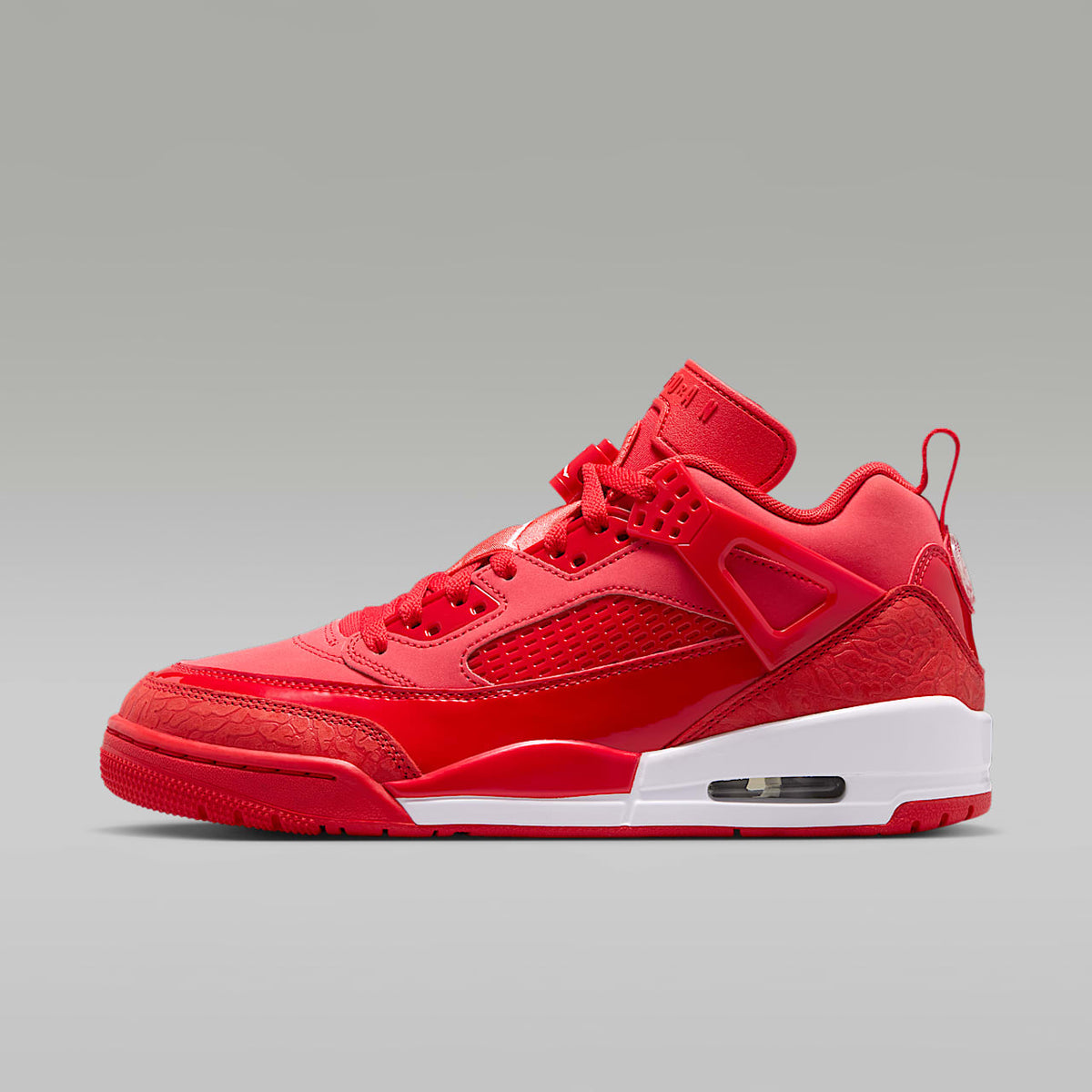 Jordan Spizike Low Women's Shoes