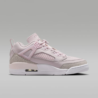 Spizike Low Shoes