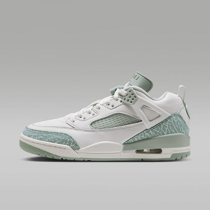 Jordan Spizike Low Women's Shoes