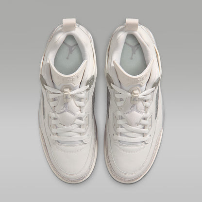 Spizike Low Shoes