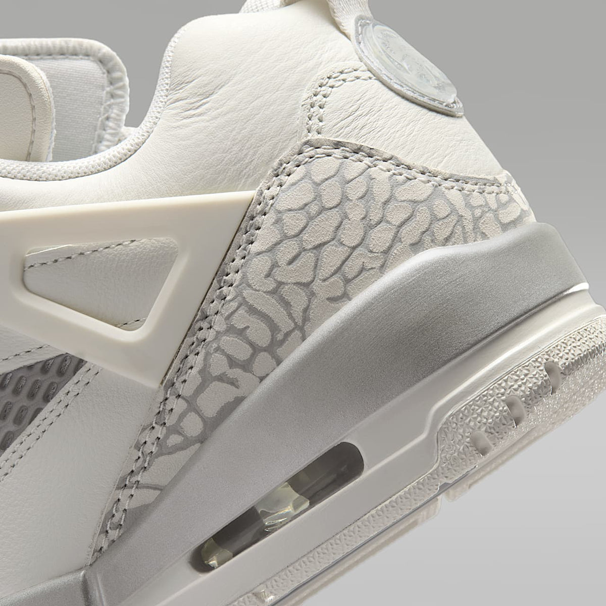 Spizike Low Shoes