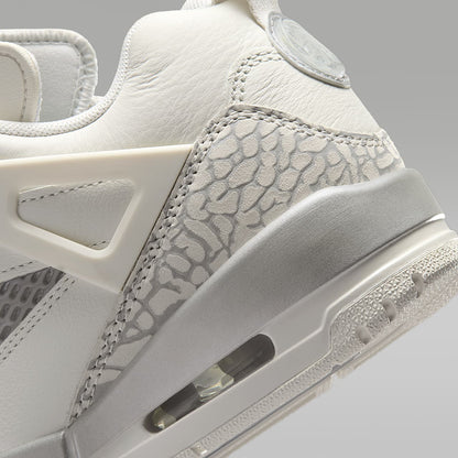 Spizike Low Shoes