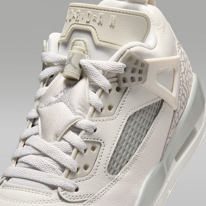 Spizike Low Shoes