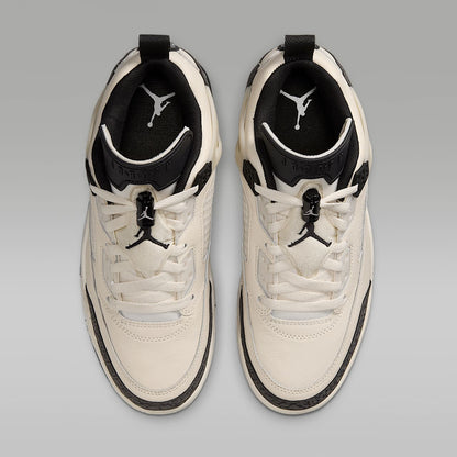 Spizike Low Shoes