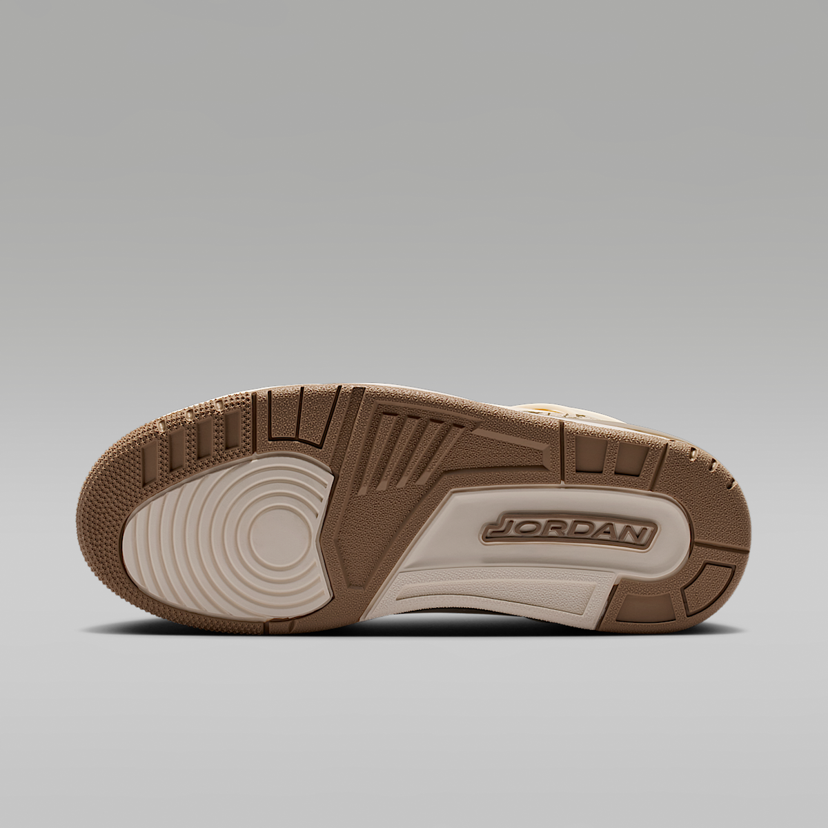 Spizike Low Shoes