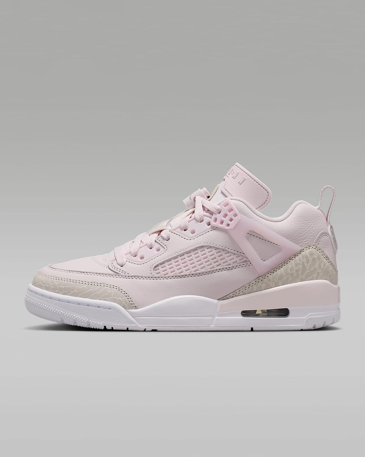 Jordan Spizike Low Women's Shoes