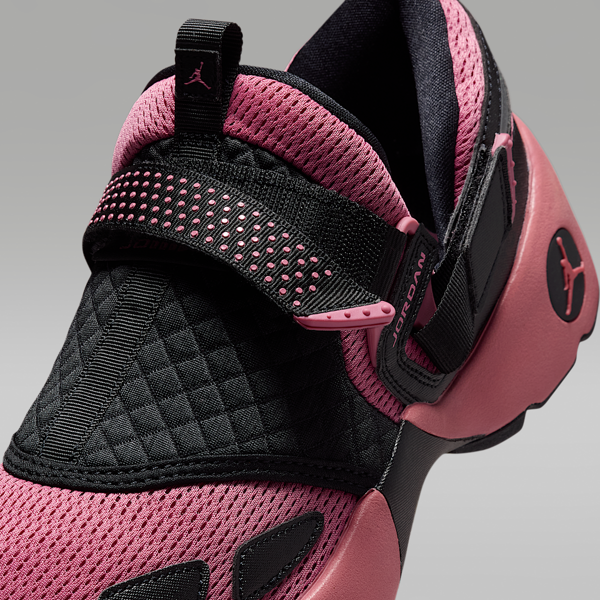 Trunner LX Shoes