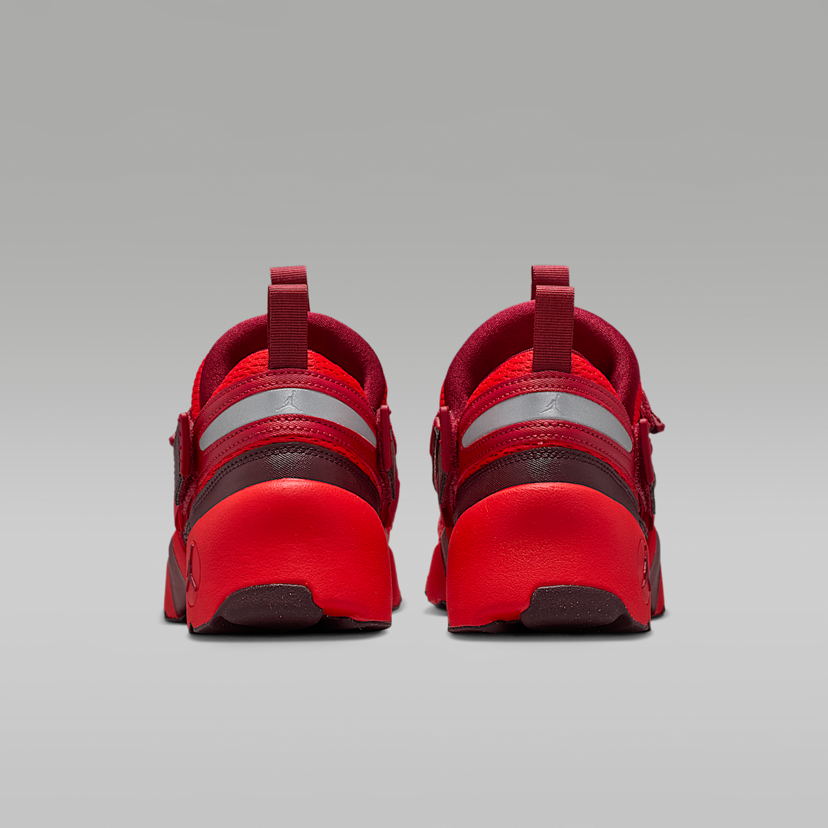 Trunner LX Shoes