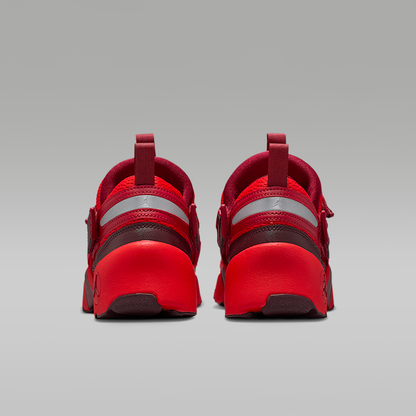 Trunner LX Shoes