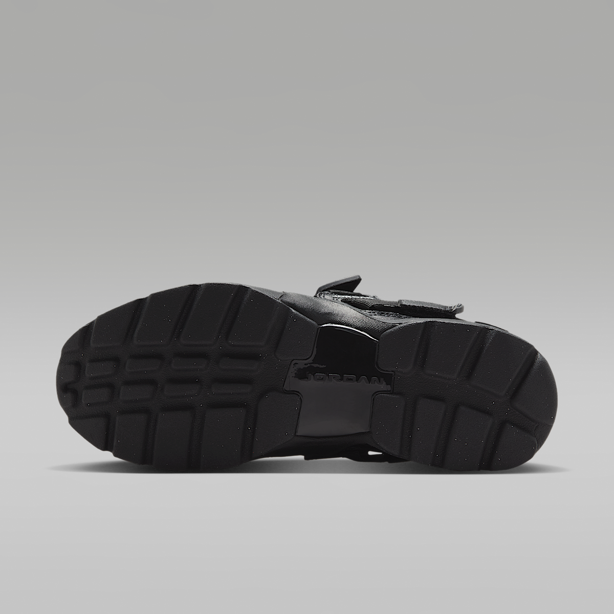 Trunner LX Shoes