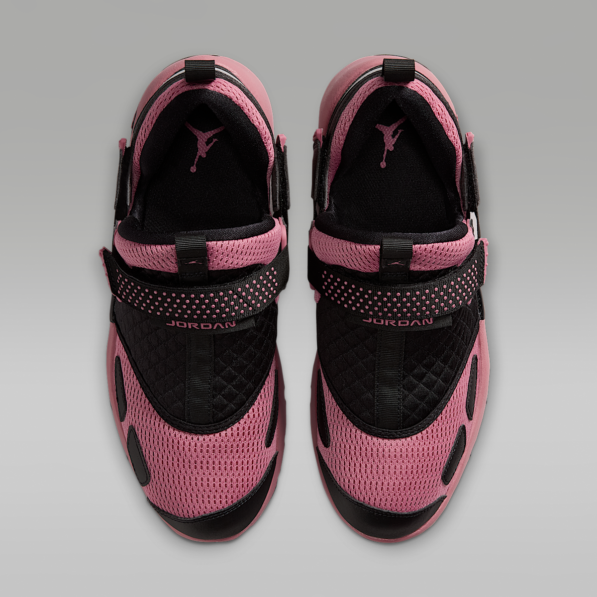 Trunner LX Shoes