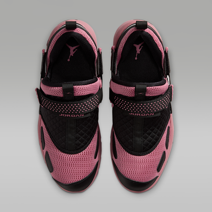 Trunner LX Shoes