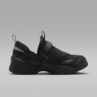 Trunner LX Shoes