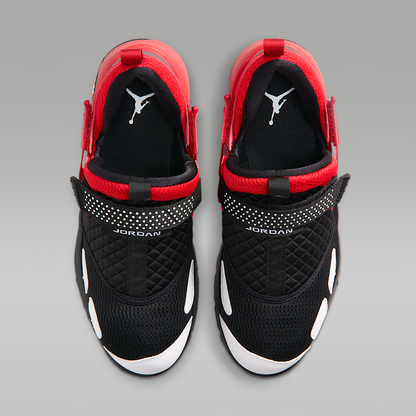 Trunner LX Sneakers