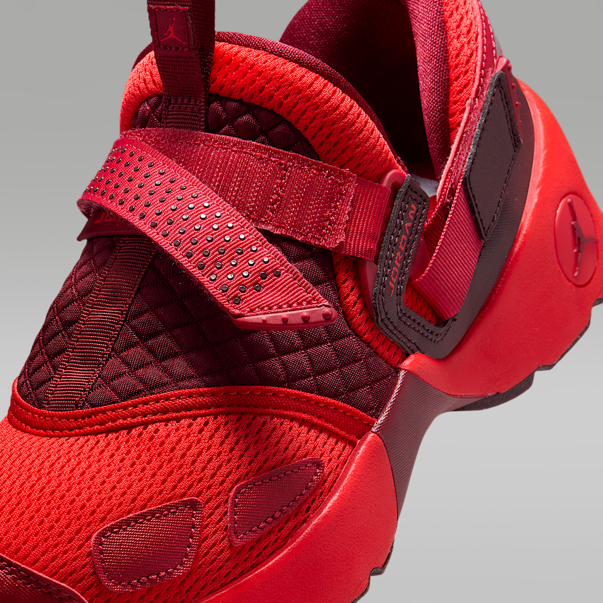 Trunner LX Shoes