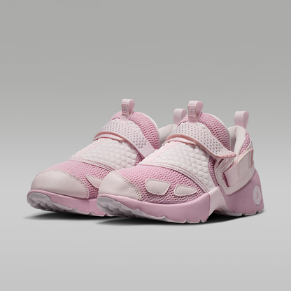 Trunner LX Shoes