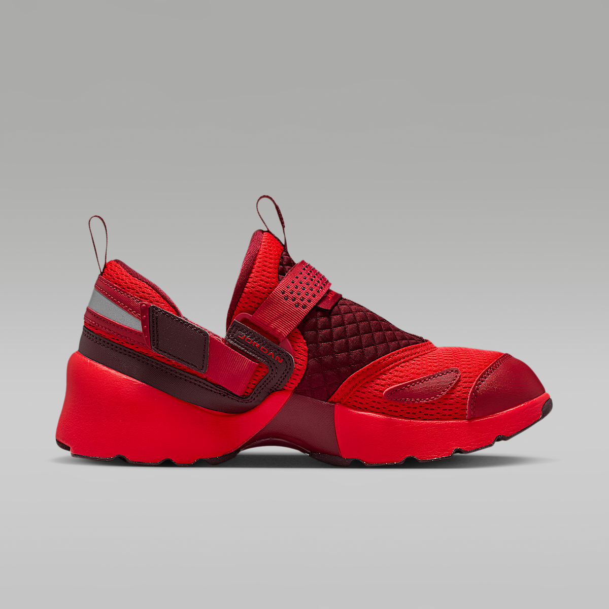 Trunner LX Shoes