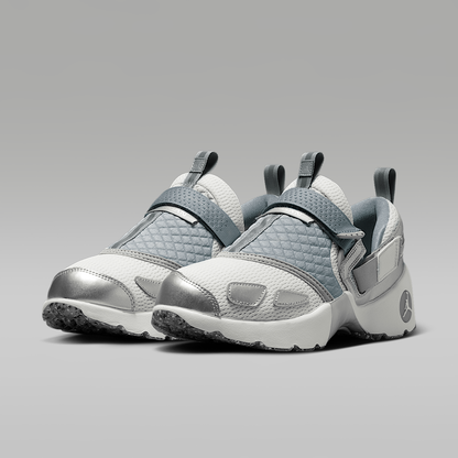 Trunner LX Shoes