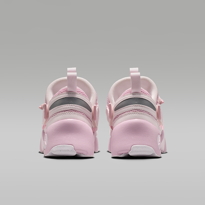 Trunner LX Shoes