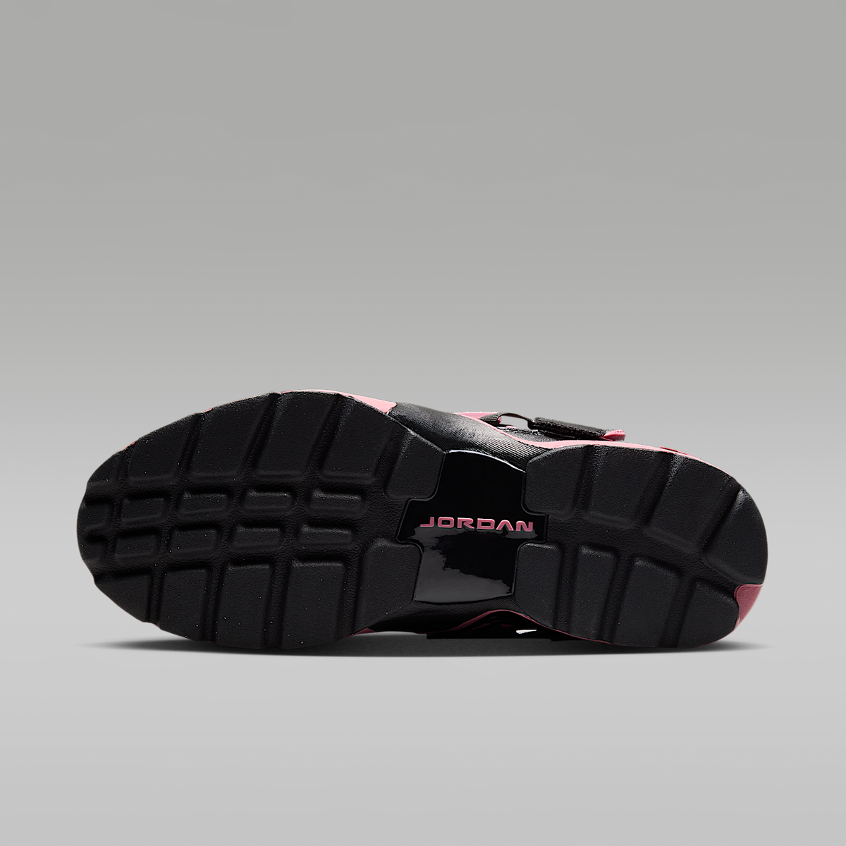 Trunner LX Shoes