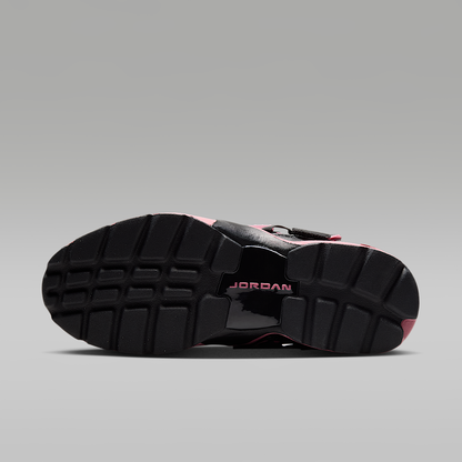 Trunner LX Shoes