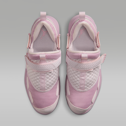 Trunner LX Shoes