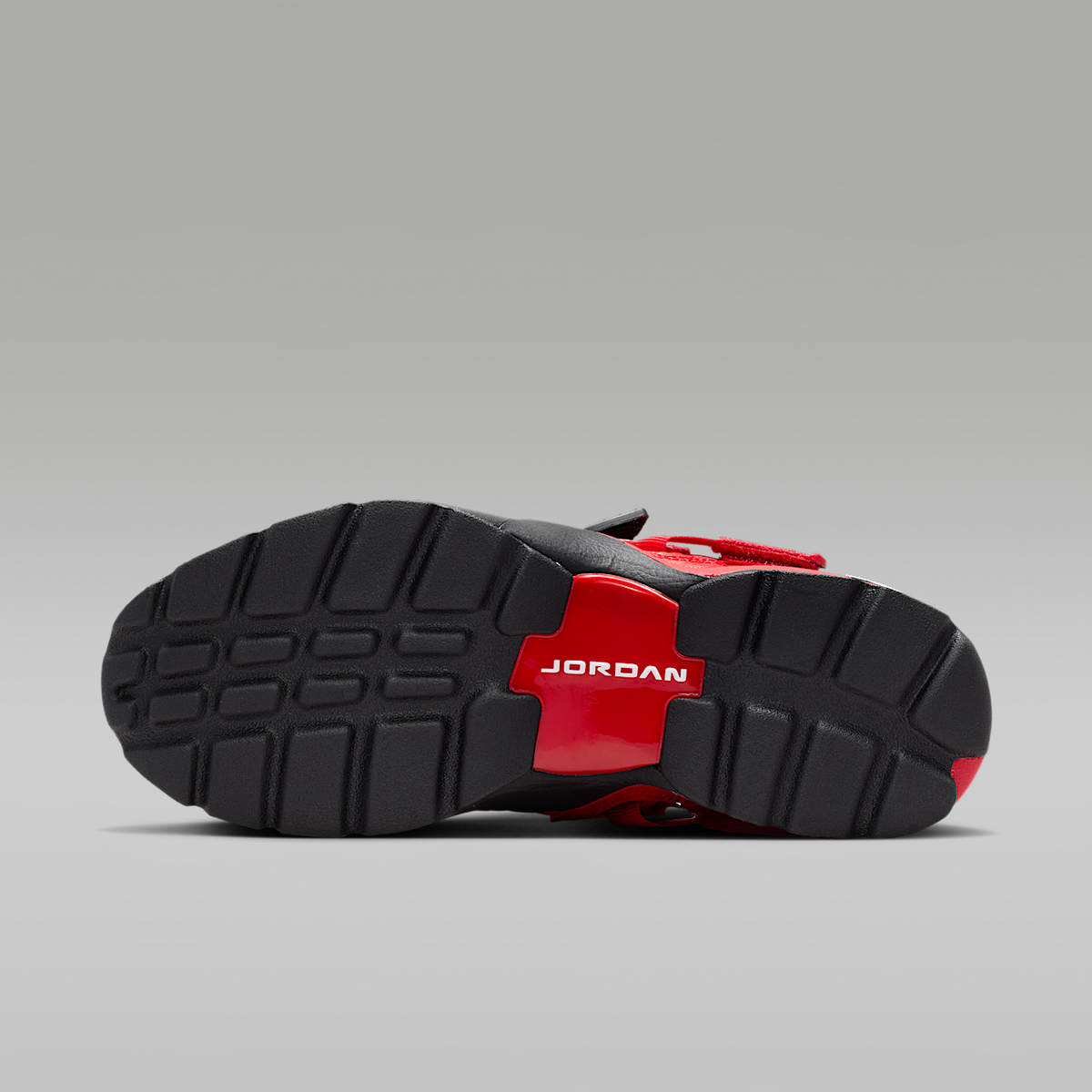 Trunner LX Sneakers