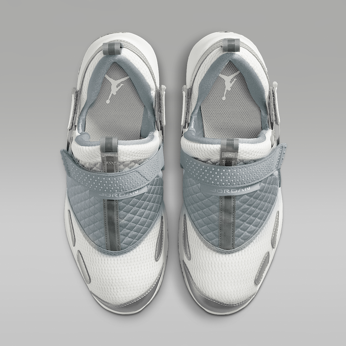 Trunner LX Shoes