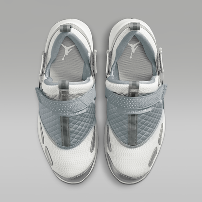 Trunner LX Shoes