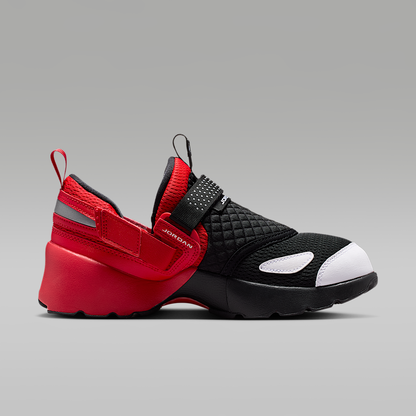Trunner LX Sneakers