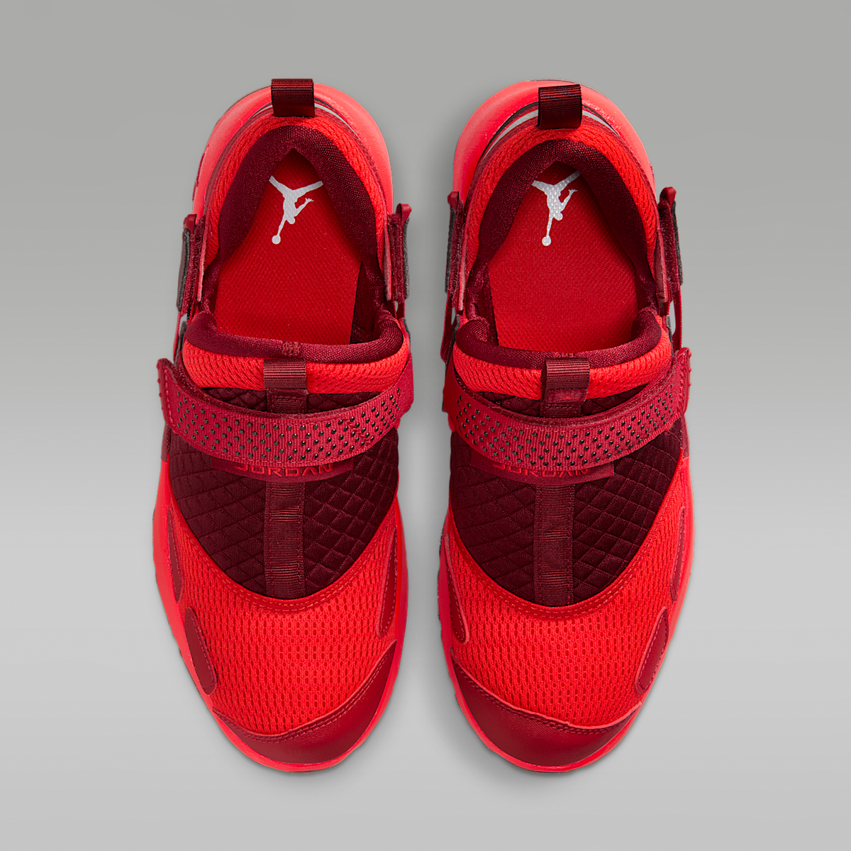 Trunner LX Shoes