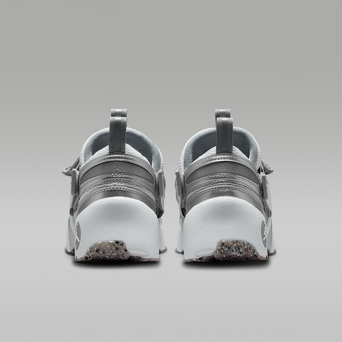 Trunner LX Shoes