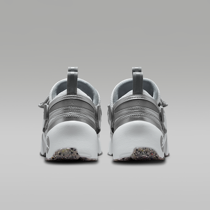 Trunner LX Shoes
