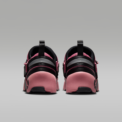Trunner LX Shoes