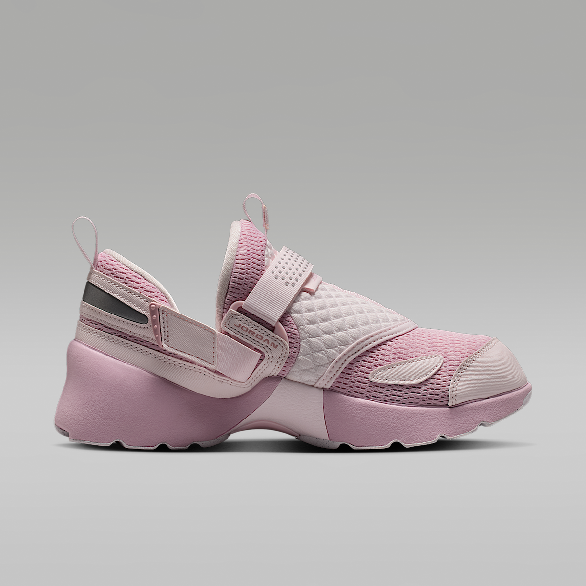 Trunner LX Shoes