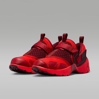 Trunner LX Shoes