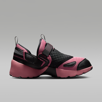 Trunner LX Shoes