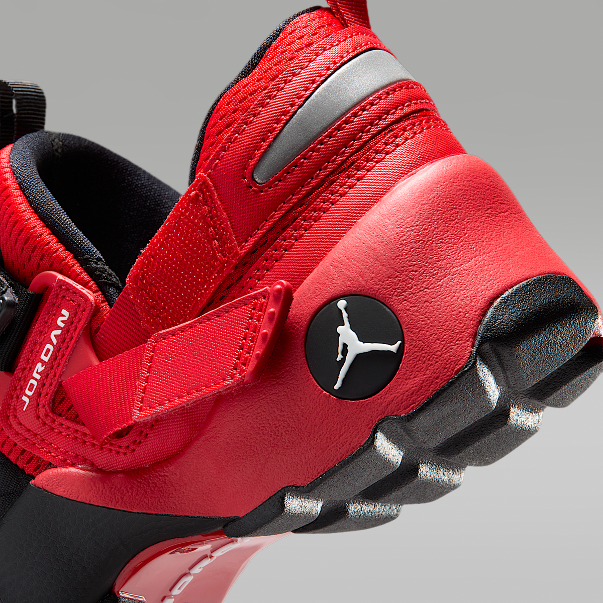 Trunner LX Sneakers