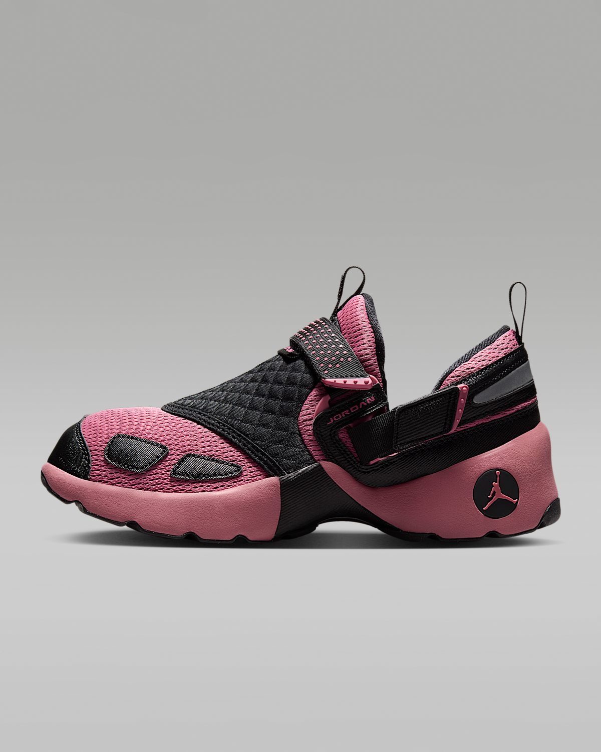 Trunner LX Shoes
