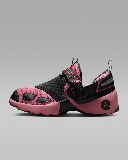 Trunner LX Shoes