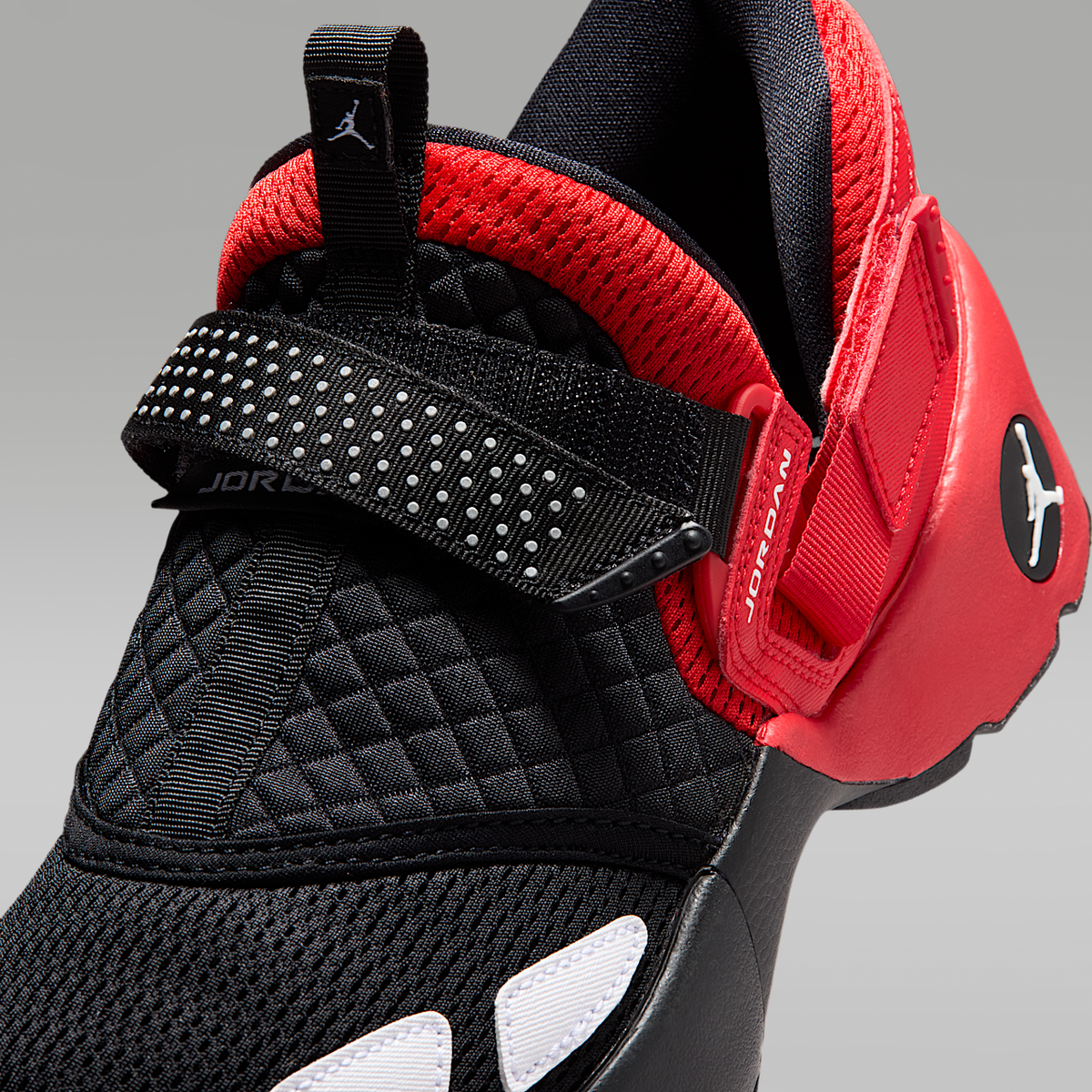 Trunner LX Sneakers