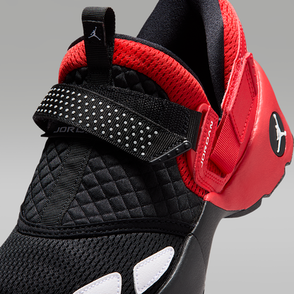 Trunner LX Sneakers