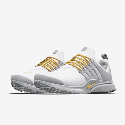 Nike Air Presto By You Women's Shoes 846440-997