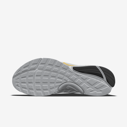 Nike Air Presto By You Women's Shoes 846440-997