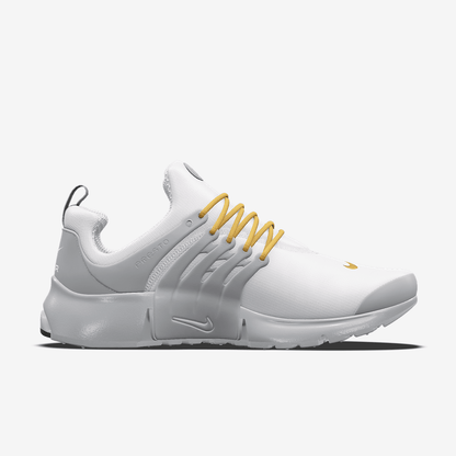 Nike Air Presto By You Women's Shoes 846440-997