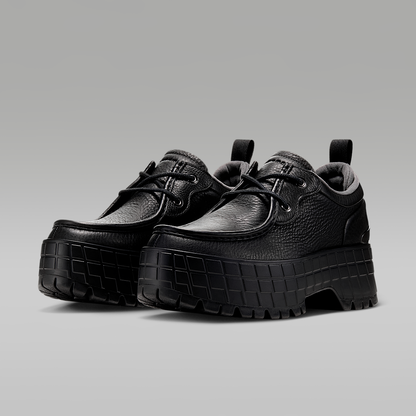 Jordan Air 1 Brooklyn Low Women's Shoes IQ4927