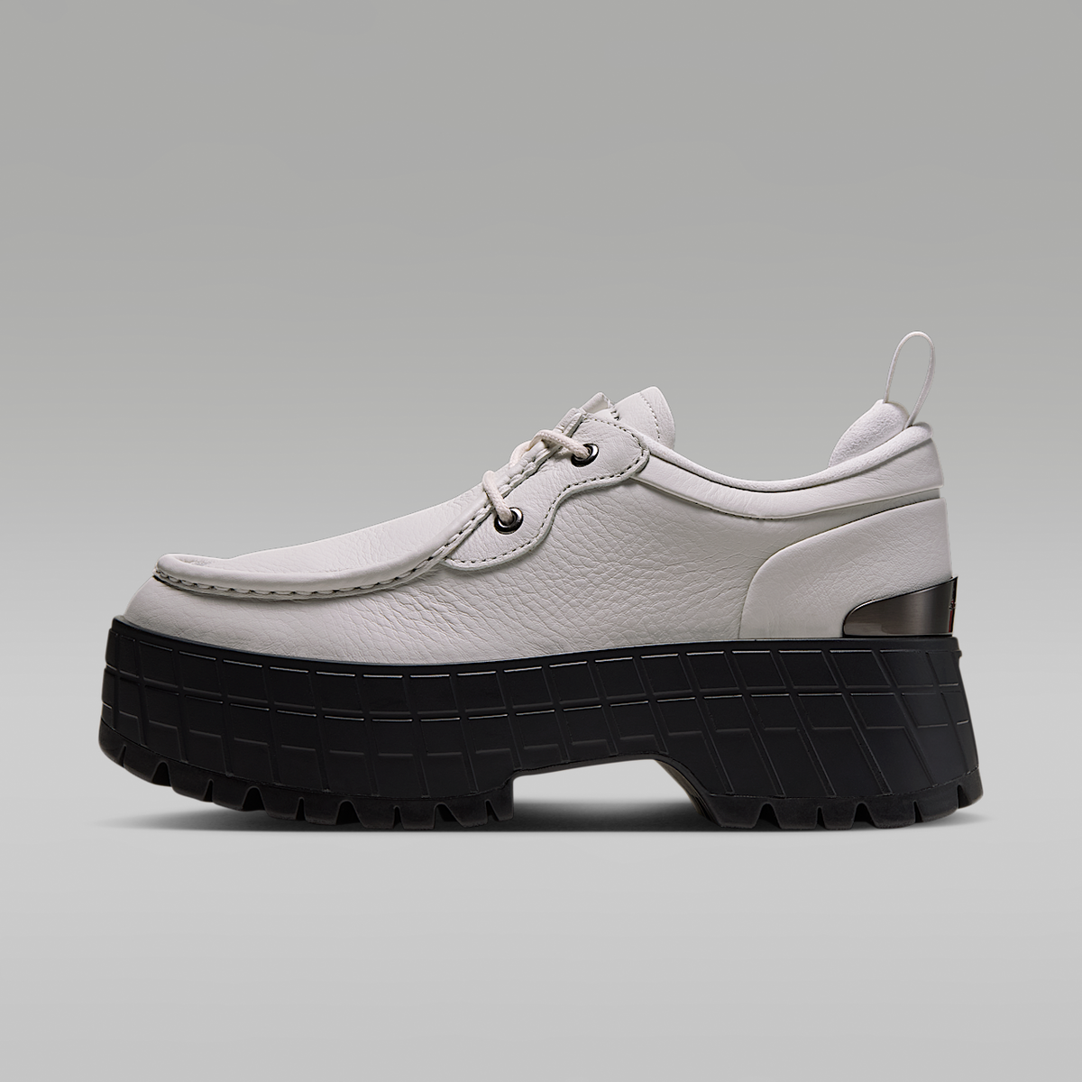 Jordan Air 1 Brooklyn Low Women's Shoes IQ4927